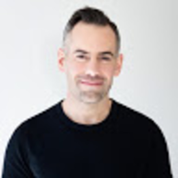 mike_papadakis